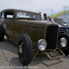 goodguys_columbus_classic_fords35