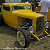 goodguys_columbus_classic_fords37