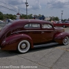 goodguys_columbus_classic_fords44