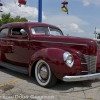 goodguys_columbus_classic_fords45