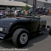 goodguys_columbus_classic_fords48