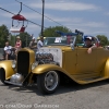 goodguys_columbus_classic_fords55