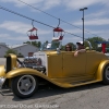 goodguys_columbus_classic_fords56