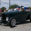 goodguys_columbus_classic_fords59