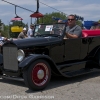 goodguys_columbus_classic_fords60