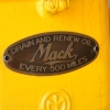 mack_truck_collection03