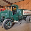 mack_truck_collection04