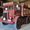 mack_truck_collection05