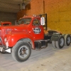 mack_truck_collection07