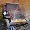 mack_truck_collection09