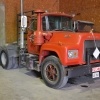 mack_truck_collection10