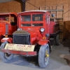 mack_truck_collection11