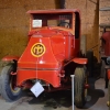 mack_truck_collection12