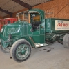 mack_truck_collection15