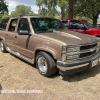 Classic Truck Nationals Texas 2024 Chad Reynolds  0163