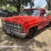 Classic Truck Nationals Texas 2024 Chad Reynolds  0165