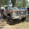 Classic Truck Nationals Texas 2024 Chad Reynolds  0166