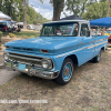 Classic Truck Nationals Texas 2024 Chad Reynolds  0167