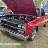 Classic Truck Nationals Texas 2024 Chad Reynolds  0168