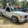 Classic Truck Nationals Texas 2024 Chad Reynolds  0169