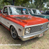 Classic Truck Nationals Texas 2024 Chad Reynolds  0171