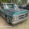 Classic Truck Nationals Texas 2024 Chad Reynolds  0172