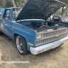 Classic Truck Nationals Texas 2024 Chad Reynolds  0174