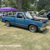 Classic Truck Nationals Texas 2024 Chad Reynolds  0178