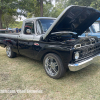 Classic Truck Nationals Texas 2024 Chad Reynolds  0180