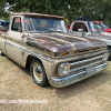 Classic Truck Nationals Texas 2024 Chad Reynolds  0182