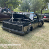 Classic Truck Nationals Texas 2024 Chad Reynolds  0183