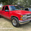 Classic Truck Nationals Texas 2024 Chad Reynolds  0184