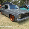 Classic Truck Nationals Texas 2024 Chad Reynolds  0185