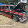 Classic Truck Nationals Texas 2024 Chad Reynolds  0186