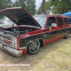 Classic Truck Nationals Texas 2024 Chad Reynolds  0188