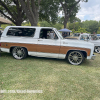 Classic Truck Nationals Texas 2024 Chad Reynolds  0189