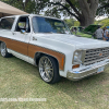 Classic Truck Nationals Texas 2024 Chad Reynolds  0190