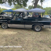 Classic Truck Nationals Texas 2024 Chad Reynolds  0191