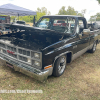 Classic Truck Nationals Texas 2024 Chad Reynolds  0193