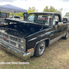 Classic Truck Nationals Texas 2024 Chad Reynolds  0194