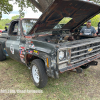 Classic Truck Nationals Texas 2024 Chad Reynolds  0195