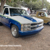 Classic Truck Nationals Texas 2024 Chad Reynolds  0197