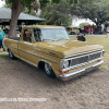 Classic Truck Nationals Texas 2024 Chad Reynolds  0198