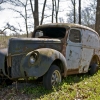 hidden_pa_junkyard_reo_gmc_sedan_delivery01