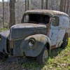 hidden_pa_junkyard_reo_gmc_sedan_delivery04