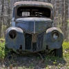 hidden_pa_junkyard_reo_gmc_sedan_delivery05