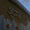 hidden_pa_junkyard_reo_gmc_sedan_delivery10