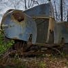 hidden_pa_junkyard_reo_gmc_sedan_delivery15