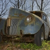 hidden_pa_junkyard_reo_gmc_sedan_delivery16