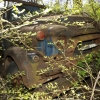 hidden_pa_junkyard_reo_gmc_sedan_delivery21